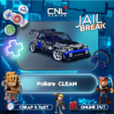 Jailbreak